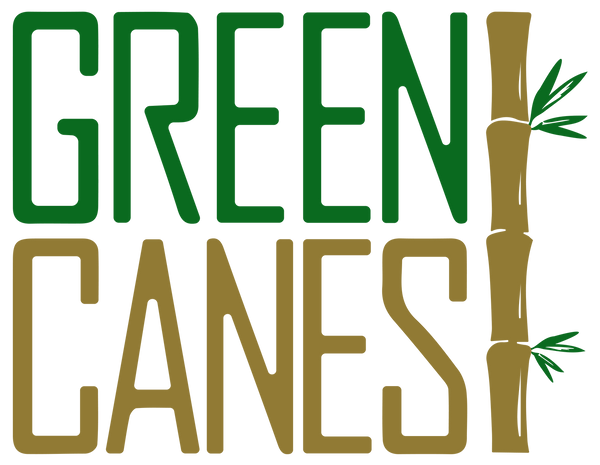 Green Canes Shop